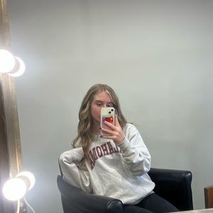 Meet your Posher, Langley